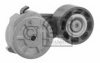 FEBI BILSTEIN 23270 Belt Tensioner, v-ribbed belt